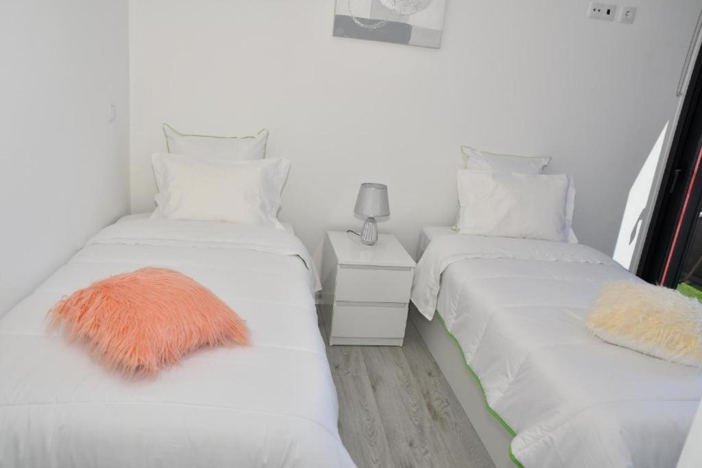 דירות Câmara de Lobos Guestready - Sonho Dos Avos II מראה חיצוני תמונה
